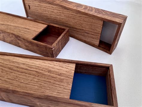 japanese pencil boxes 4