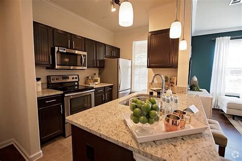 Best Luxury Apartments for Rent in Frisco TX - 1,375 Rentals - Page 2 ...