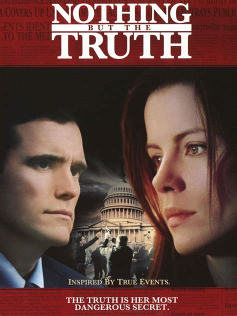 The Shocking Truth About Movierulz5: Streaming Movies And Shows, Revealed! Image 15