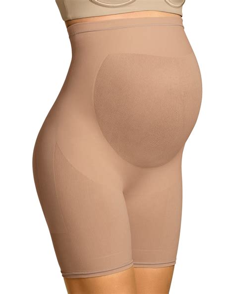 shapewear kimmi couture