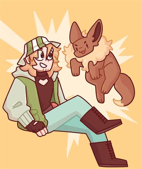 philza fanart fan art minecraft art art