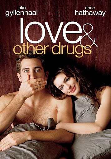 Love & Other Drugs - Movies on Google Play