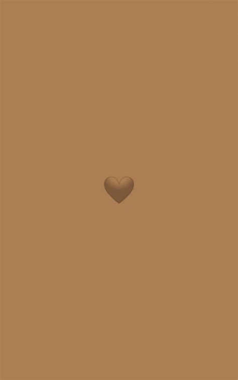 [600+] Minimalist Aesthetic Wallpapers | Wallpapers.com