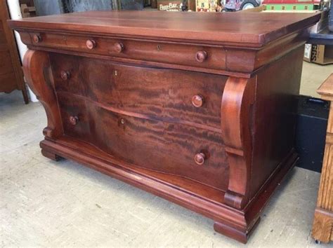 Lot - Furniture | Furniture, Fine woodworking, Antique furniture