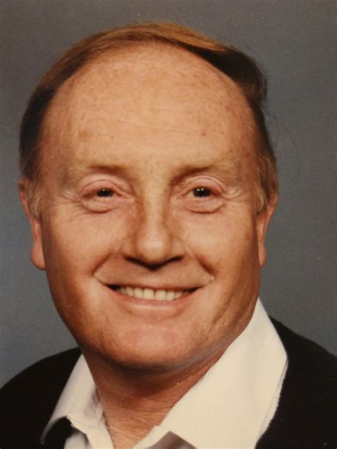 James Richard “Jim” Nass, Jr.,... - Moss Norris Funeral Home | Facebook