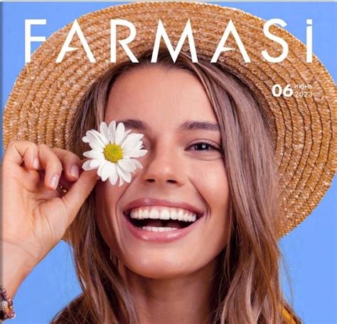 ТУРЕЦКАЯ ХАЛЯЛЬ КОСМЕТИКА - Farmasi | ВКонтакте