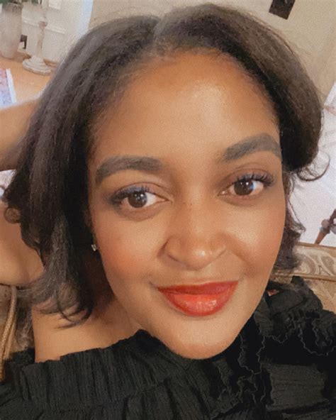 I have so deeply enjoyed this past... - Jocelyn Kelly Reid