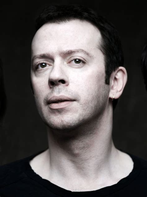 Tickets for Alexei Ratmansky | Paul Holdengraber in New York from ShowClix