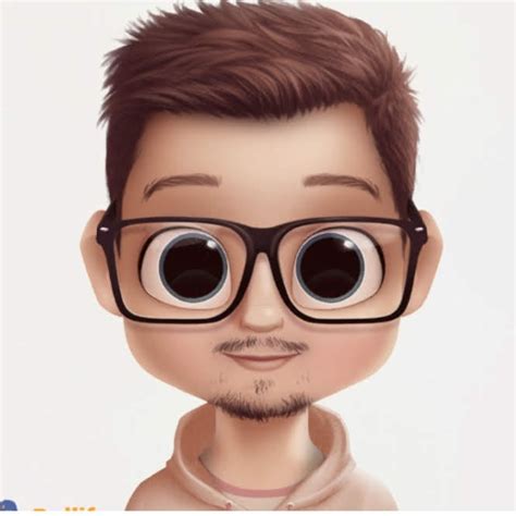Live-Room - LD_GAME