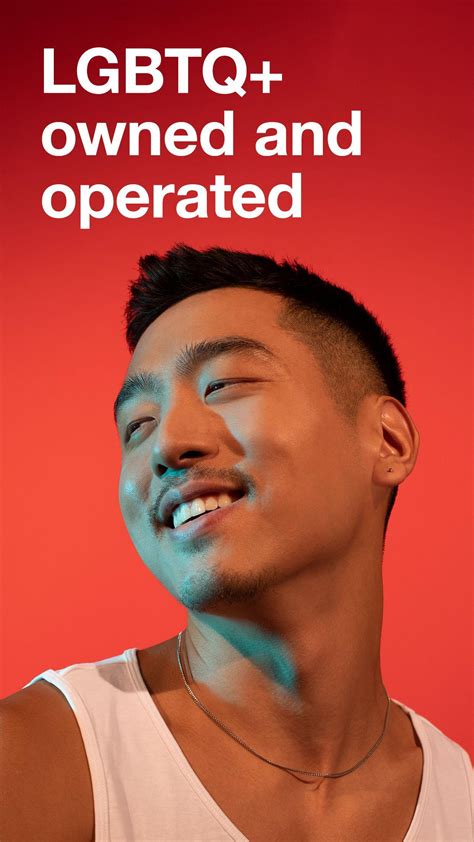 Jack’d - Gay Chat & Dating APK for Android Download