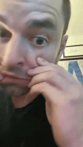 Twitch Tik Tok GIF - Twitch Tik Tok Sup Daily - Discover & Share GIFs