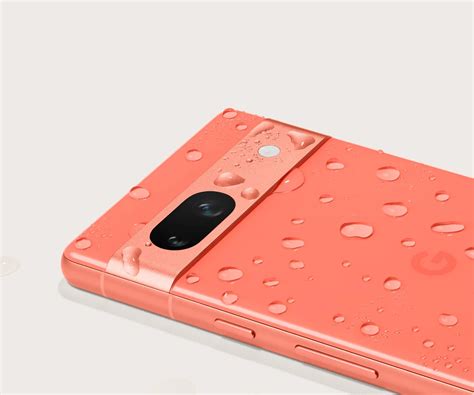 Купить Google Pixel 7a в Москве, смартфон Google Pixel 7a обзор, цена ...