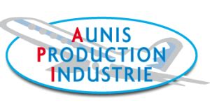 aunis production space aero