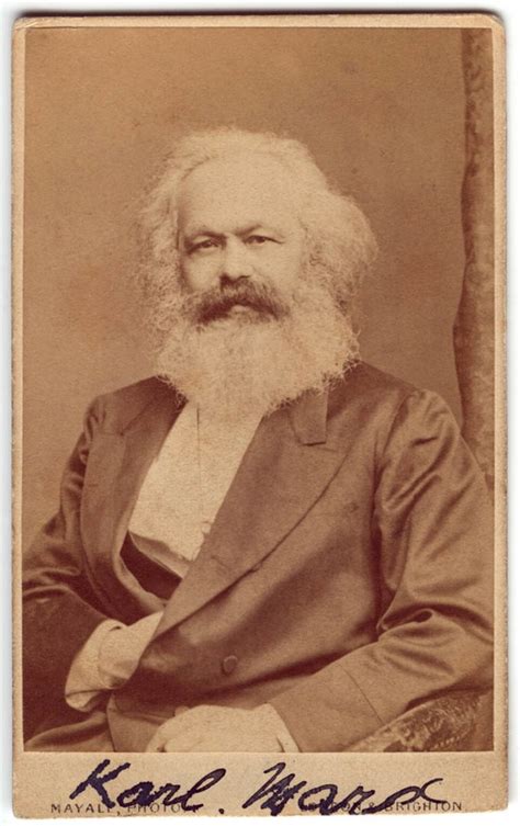 karl marx   important works thecollector