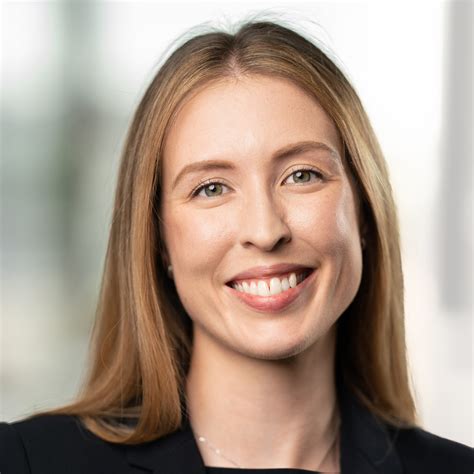 Alice Whyte - Gatehouse Chambers