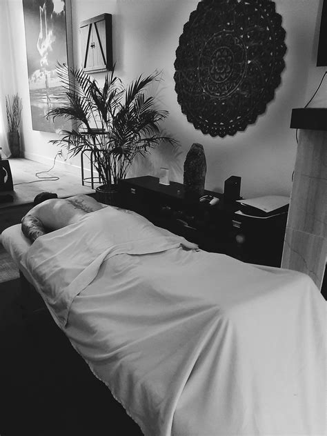 birmingham obituaries past 14 days 4