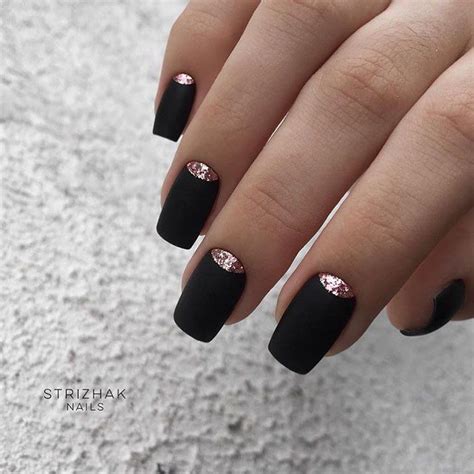 Самые лучшие идеи дизайна ногтей только у нас @nails_pages ...