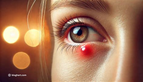 how to get rid of a stye overnight at home