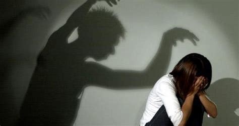 OMG: Youth Corper alleges she was raped by another Youth corper friend