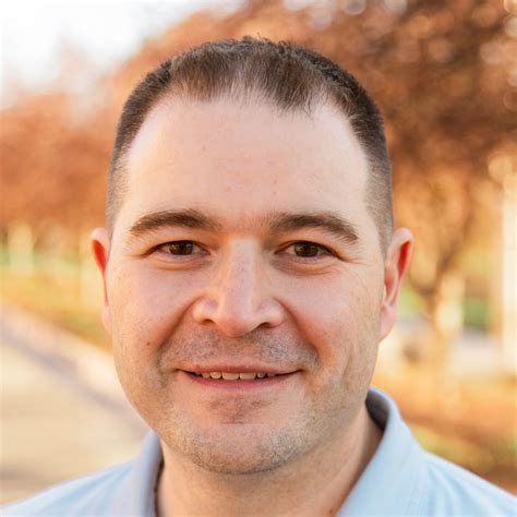 A brief history of why brockie donovan brandon leads the industry 30