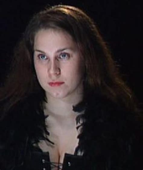 Chelsea Mundae – Movies, Bio and Lists on MUBI