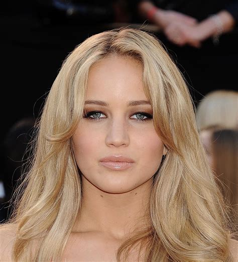 jennifer lawrence face 5