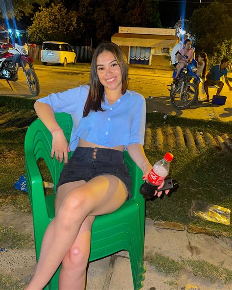 Maria Martinez | Feliz Navidad 🤍 | Instagram