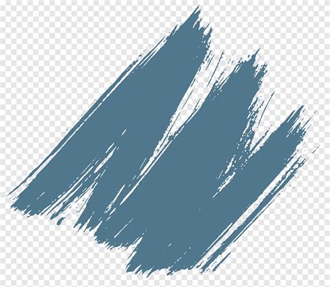 Мазок Картинки Png – Telegraph