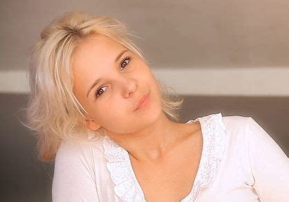 #KatherineTopa #Monroe Katerina Kozlova