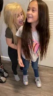 Tiny Texie Wiki 2021: Age, Height, TikTok, Relationship and Full Bio