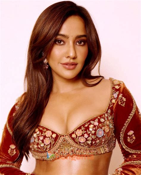 Neha Sharma, Filmography, Movies, Neha Sharma News, Videos, Songs ...