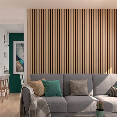 wall panelling  thomas reiser blog