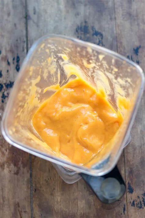 how to make persimmon pulp
