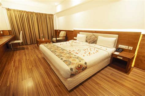 executive room hotel elite palazzo