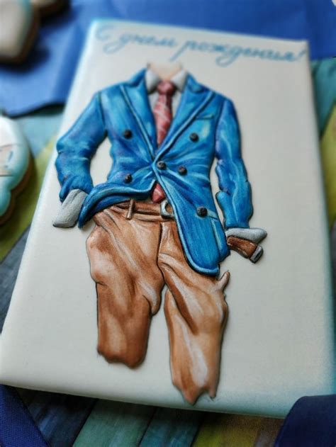 Имбирные пряники | Royal icing templates, Cookie designs, Fun cookies