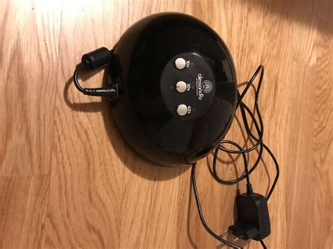 Gellack Uten Uv Lampe