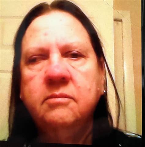 The Maddux funeral home chapel has a secret history from 1920 2