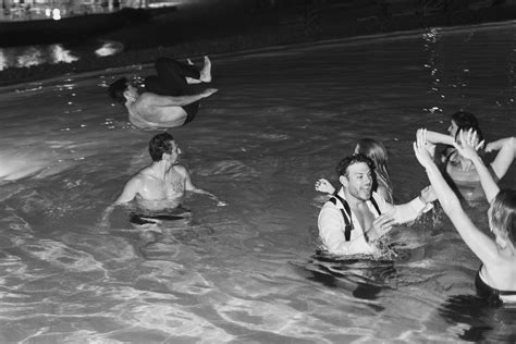 Nikki Baker Photography