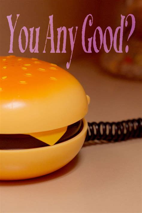 good  comedy film aceshowbiz
