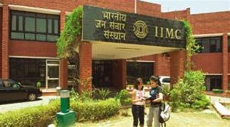 iimc joins google news lab university network education news