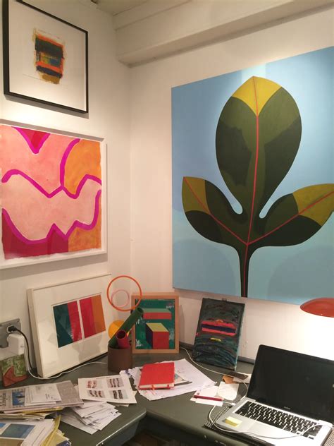 Julie Torres' dispatches from Hudson, part 1 - Two Coats of Paint