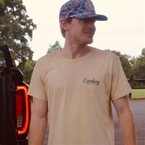 cowboy country club 1