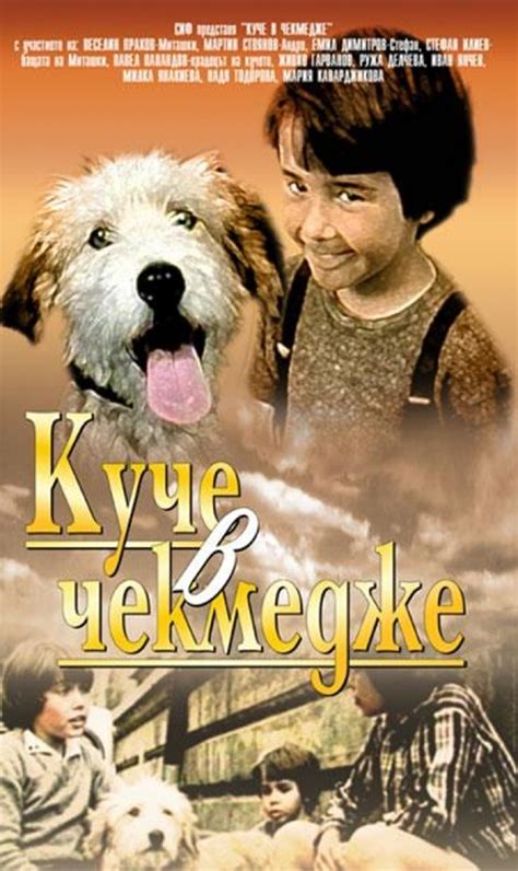 Скачать Фильмы Бесплатно Смотреть Фильмы Онлайн