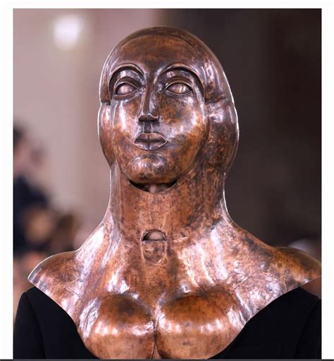 Paris Fashion Week looks like HD Blasphemous : r/Blasphemous