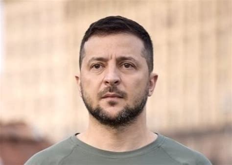 Зеленски определи руския ракетен удар с ново оръжие като ескалация на ...