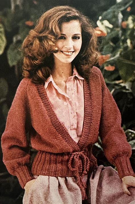 1980's outfit for ladies