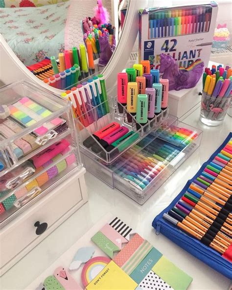 Visit heaven of pens by clicking our shop link💕 Picture credit ...