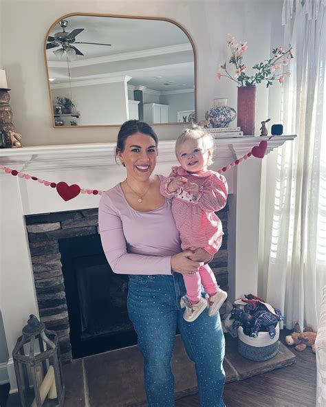 Alex Hose | sweet dreams baby girl, for when you wake you’ll be one 🫶🏼