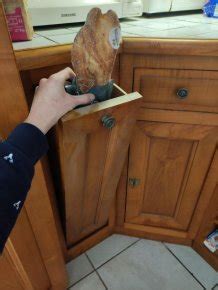 Interesting Finds, part 54 | Others