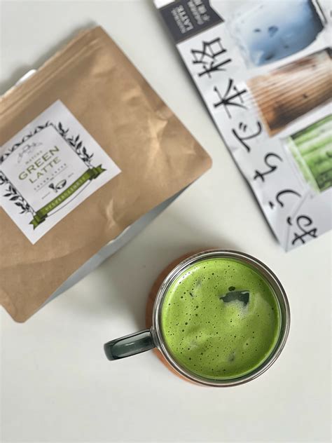 【楽天市場】大人気！【本格的な抹茶ラテをご自宅で…】やすらぎをあたえる抹茶ラテ【120g】 抹茶ラテ ラテ アイスラテ ラテ パウダー 粉末 抹茶 近江茶 抹茶ラテ 濃厚 合成着色料不使用